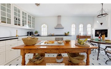 Property slide 18