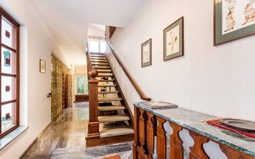 Property slide 14