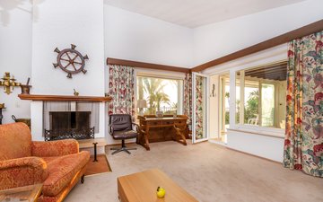 Property slide 15