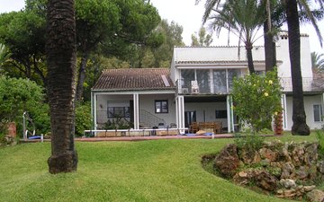 Property slide 17