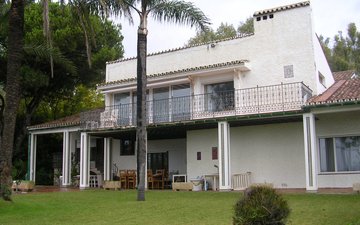 Property slide 18