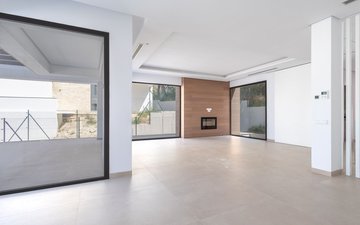 Property slide 7