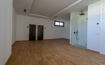 Property slide 9