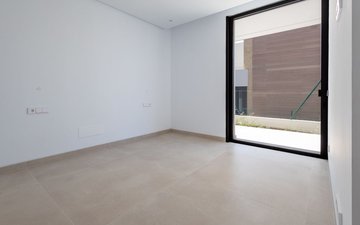 Property slide 11