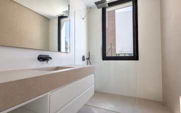 Property slide 12