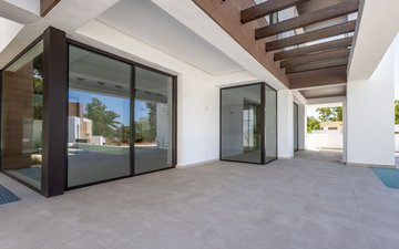 Property slide 13