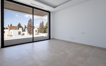 Property slide 14
