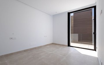 Property slide 16