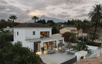Property slide 1
