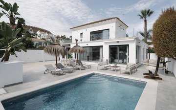 Property slide 2