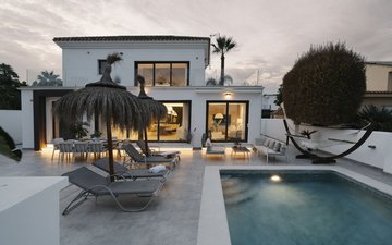 Property slide 3