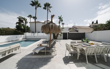 Property slide 8