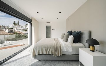 Property slide 14