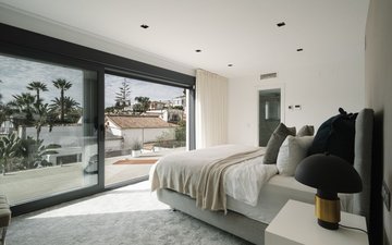 Property slide 15