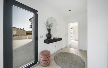 Property slide 19