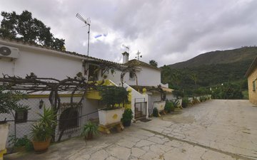 Property slide 8