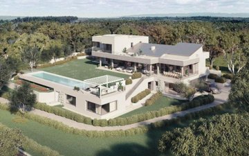 Property slide 1