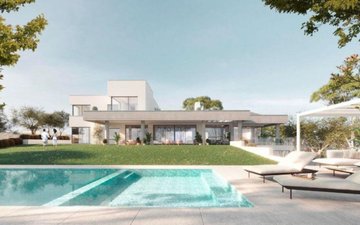 Property slide 2