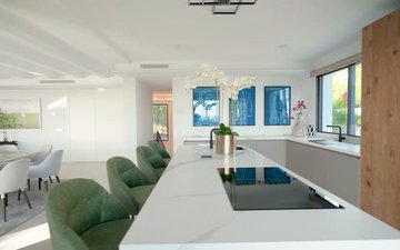 Property slide 16