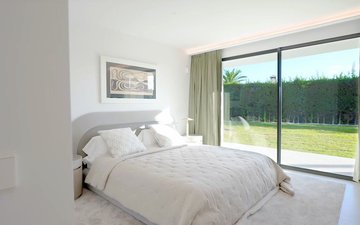 Property slide 19