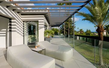 Property slide 5