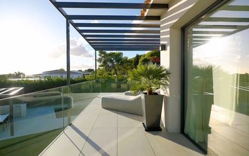 Property slide 12