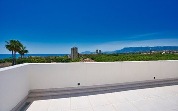 Property slide 2