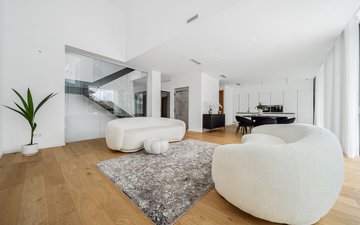 Property slide 7
