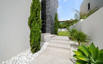 Property slide 8