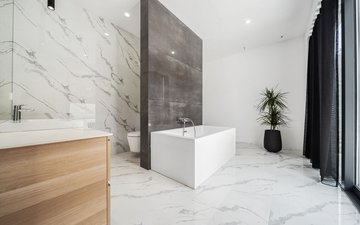 Property slide 9