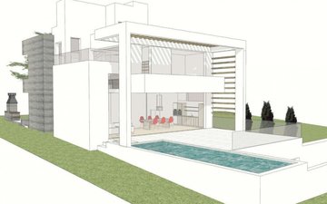 Property slide 13