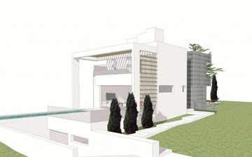 Property slide 14
