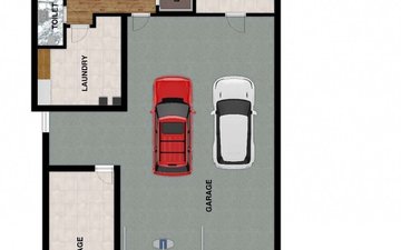 Property slide 16