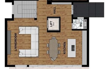 Property slide 17