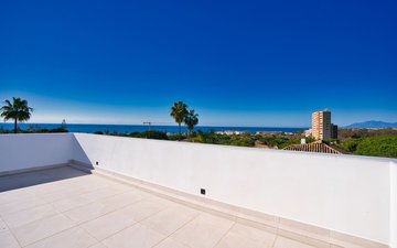 Property slide 19
