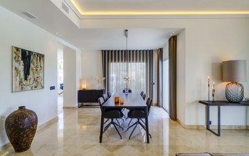Property slide 12