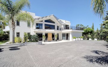 Property slide 1