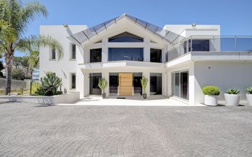 Property slide 2