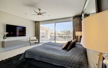 Property slide 12