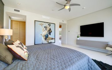 Property slide 14