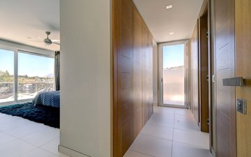 Property slide 15