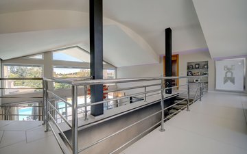 Property slide 20