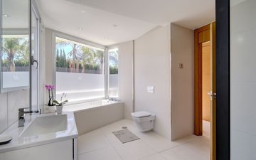 Property slide 3