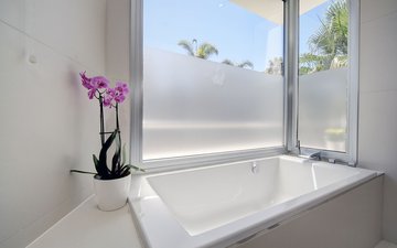 Property slide 5
