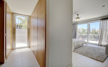 Property slide 6