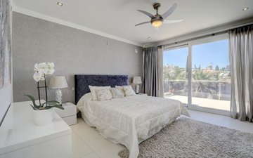 Property slide 7