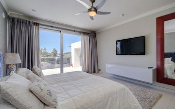 Property slide 9