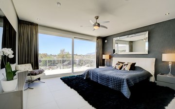 Property slide 10