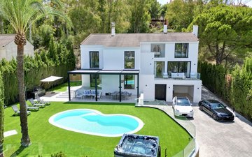 Property slide 1