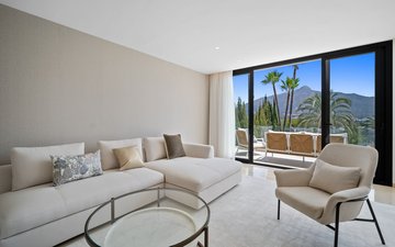 Property slide 7
